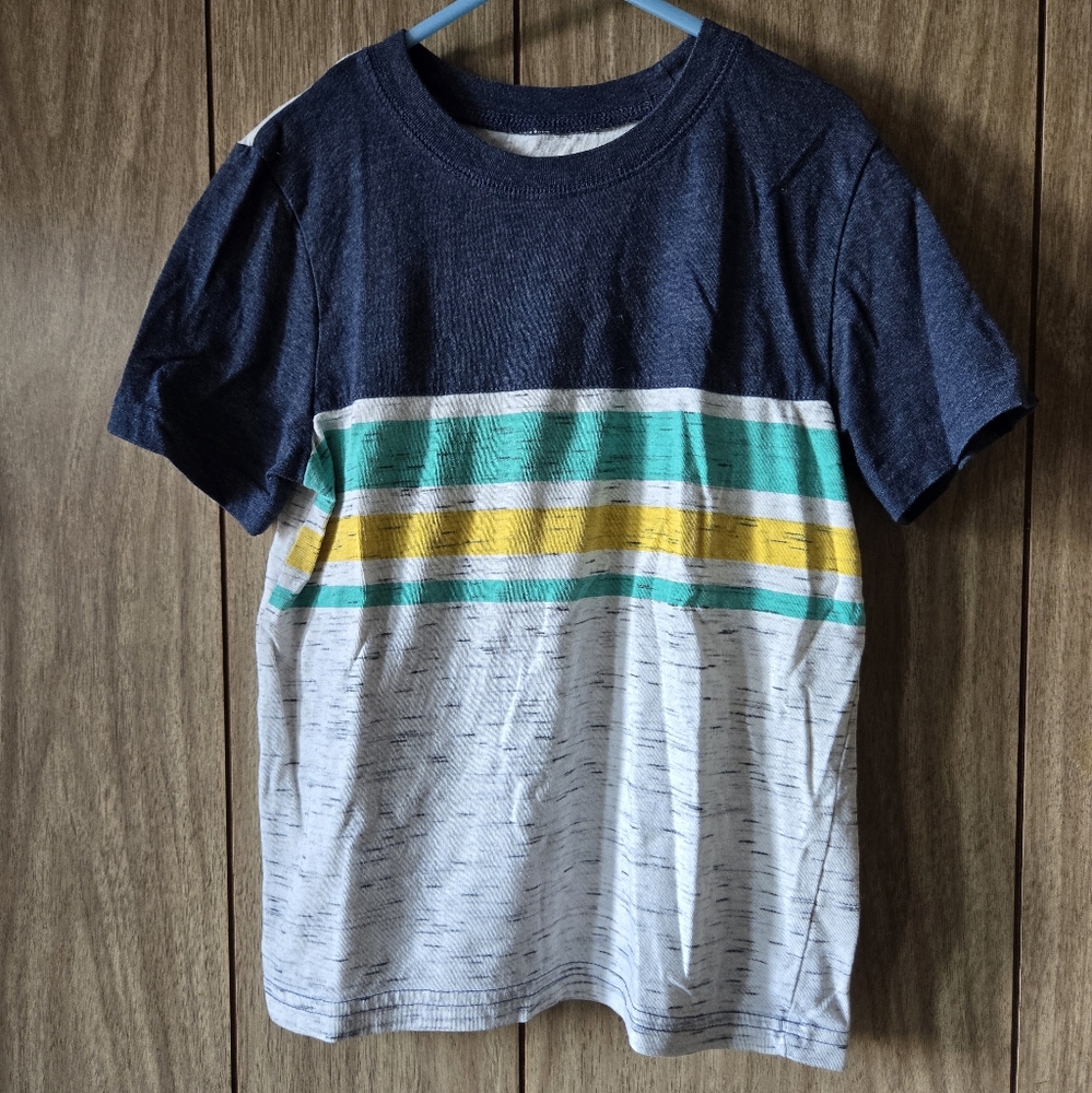 Arizona Short Sleeve Shirt